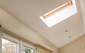 Hadlow conservatory roof insulation companies