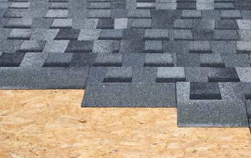 expert Hadlow asphalt roof companies