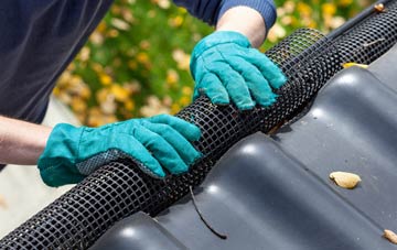 Hadlow gutter repair companies
