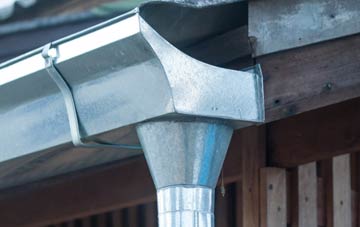 Hadlow guttering companies