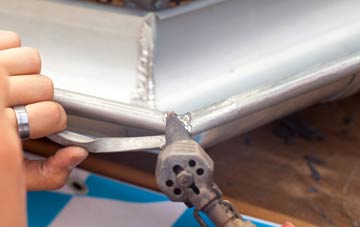 Hadlow guttering repair quotes