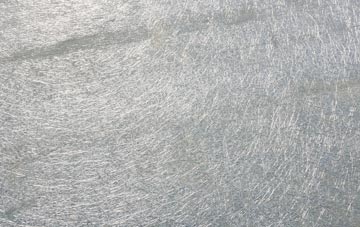 Hadlow laminate fibreglass or shingles?