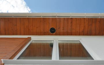 Hadlow soffit repair quotes