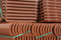 free Hadlow clay roofing quotes