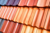 find rated Hadlow clay roofing companies