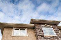 free Hadlow fascia repair quotes