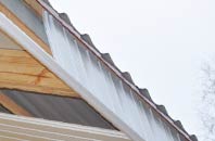 find rated Hadlow fascia repair companies
