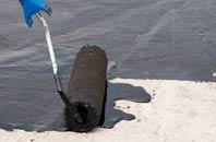 find rated Hadlow roof sealing companies