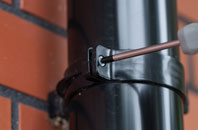 Hadlow gutter installers
