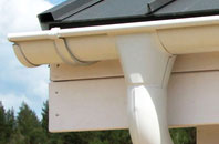 free Hadlow gutter installer quotes