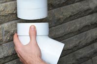 rated Hadlow guttering companies