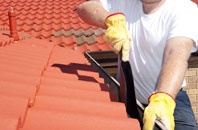 Hadlow gutter repair