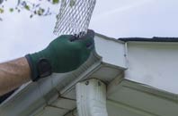 rated Hadlow guttering repair companies