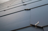 free Hadlow slate tile quotes