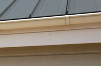 Hadlow soffit repair