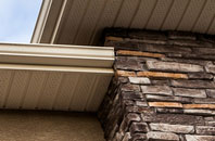free Hadlow soffit repair quotes