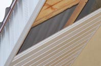 rated Hadlow soffit repair companies